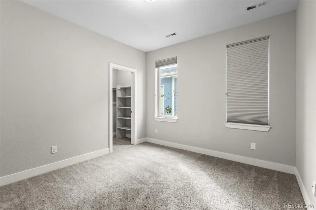 4535 W 50th Avenue Denver CO 80212