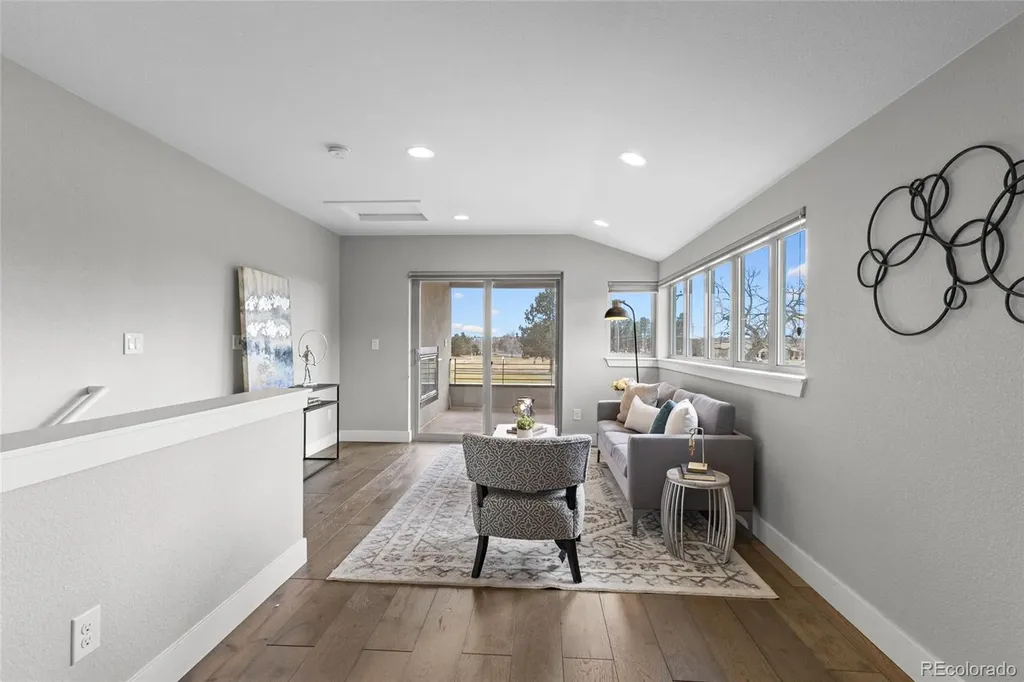 4535 W 50th Avenue Denver CO 80212