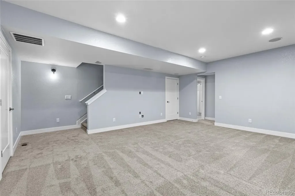 4535 W 50th Avenue Denver CO 80212
