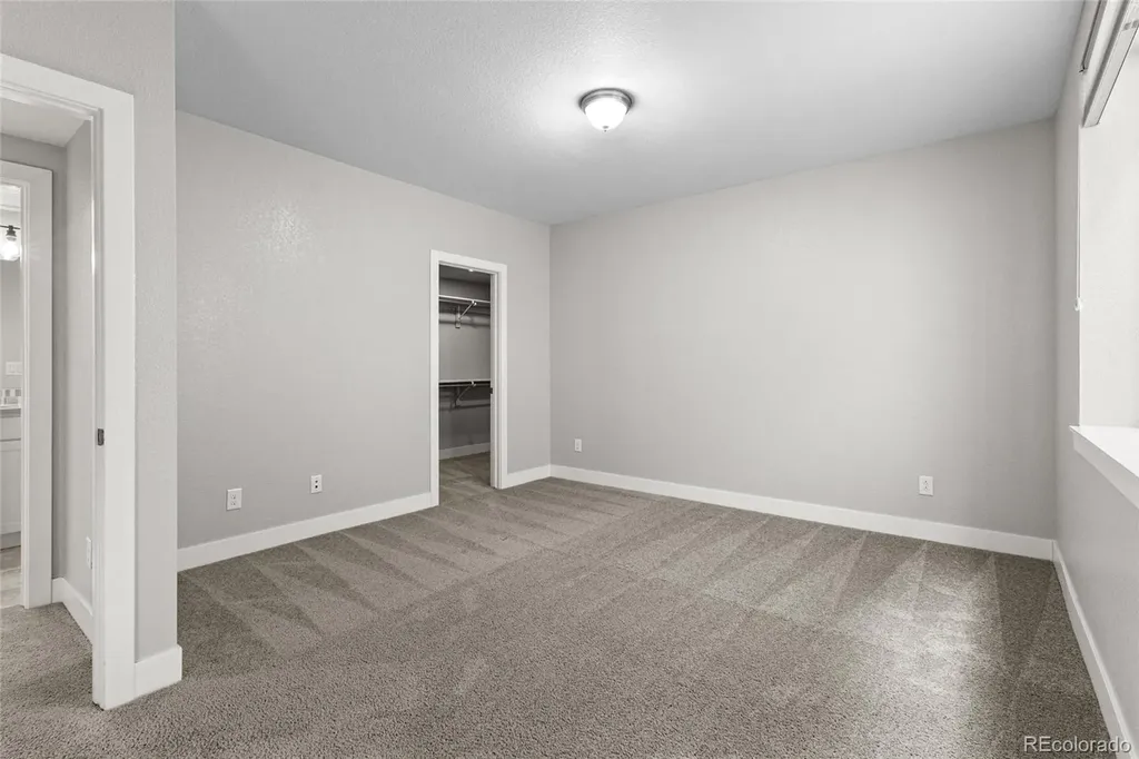 4535 W 50th Avenue Denver CO 80212