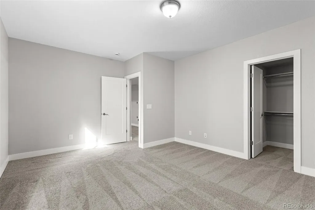 4535 W 50th Avenue Denver CO 80212
