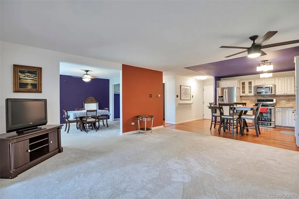 650 S Clinton Street Denver CO 80247