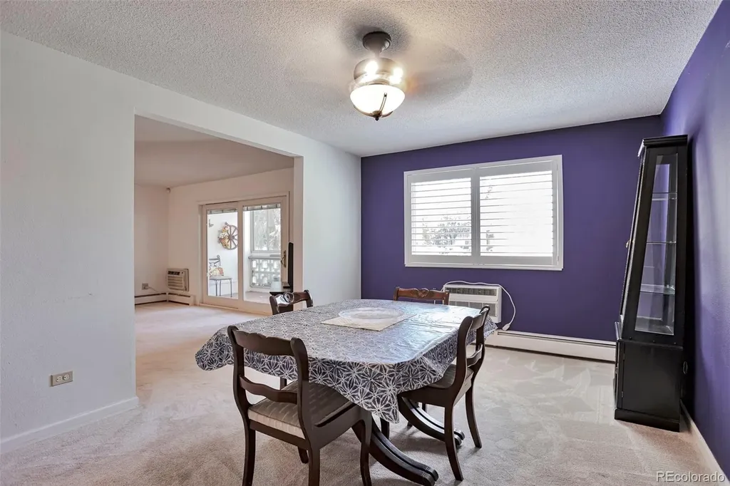 650 S Clinton Street Denver CO 80247