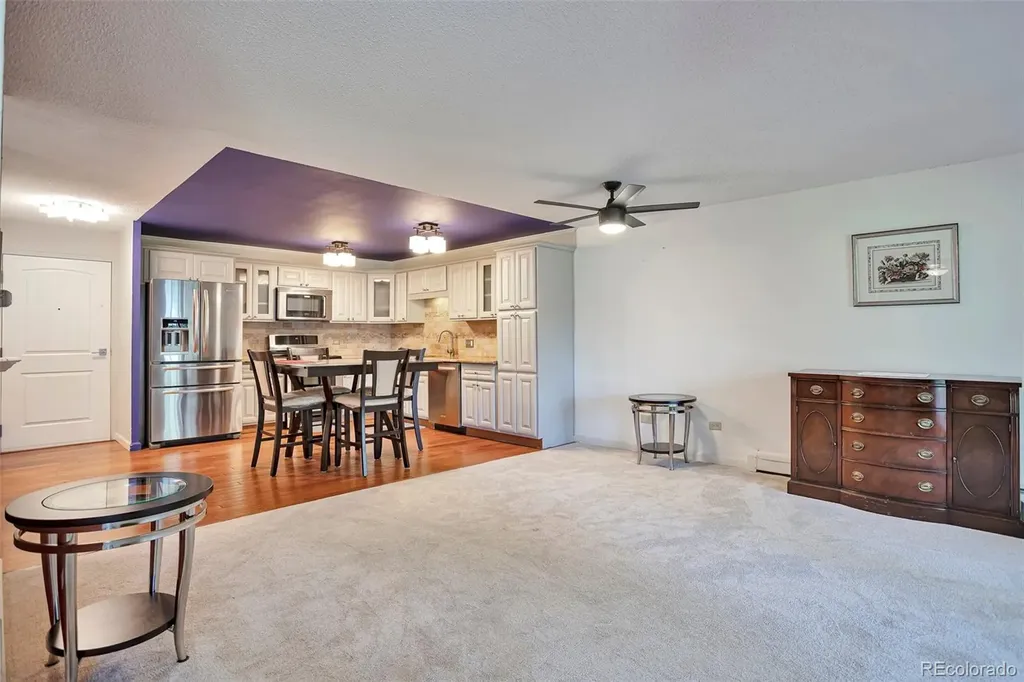 650 S Clinton Street Denver CO 80247