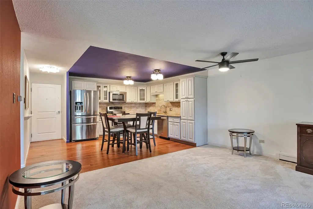 650 S Clinton Street Denver CO 80247