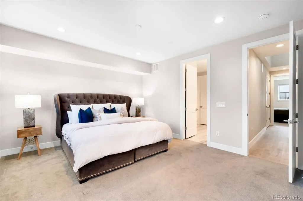 788 Bellaire Street Denver CO 80220