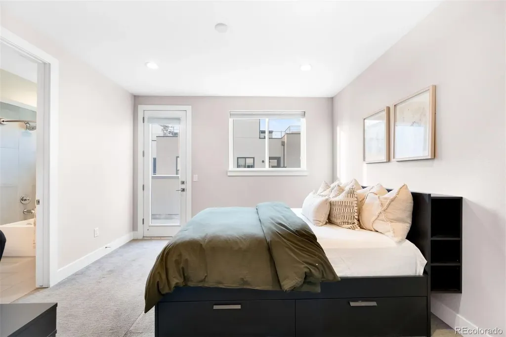 788 Bellaire Street Denver CO 80220
