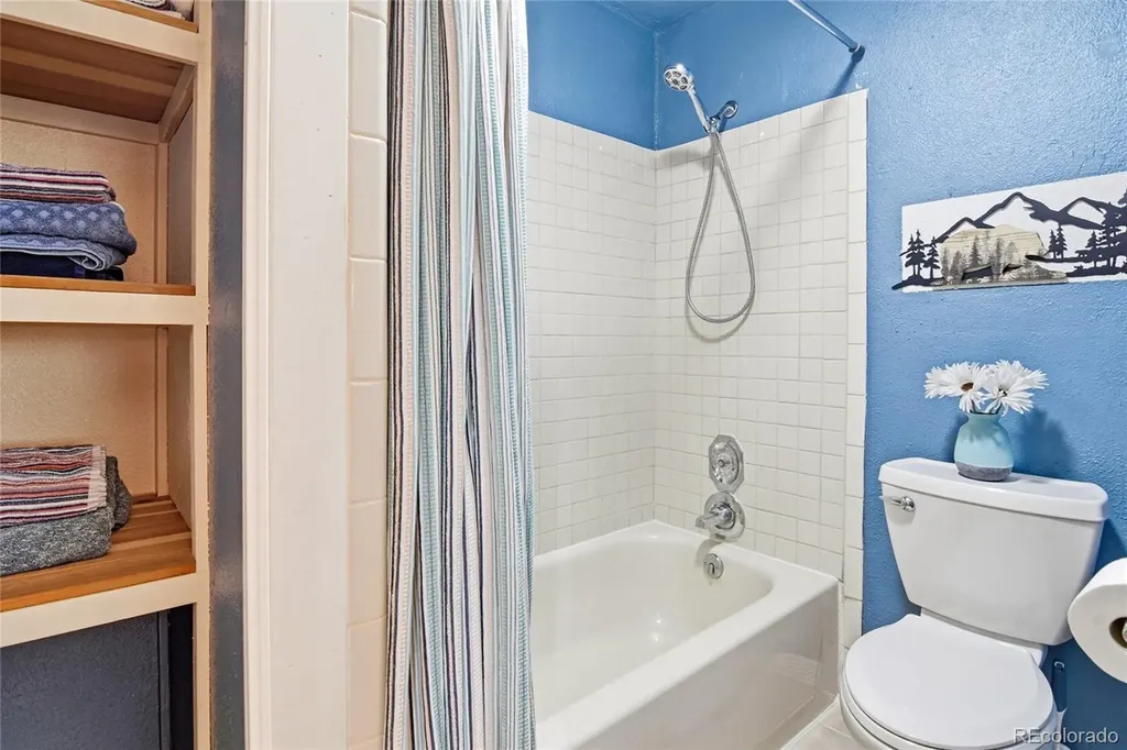 185 Alice Road Idaho Springs CO 80452