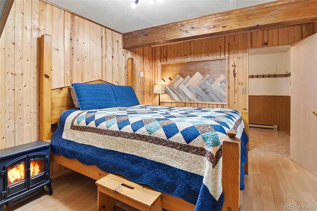 185 Alice Road Idaho Springs CO 80452