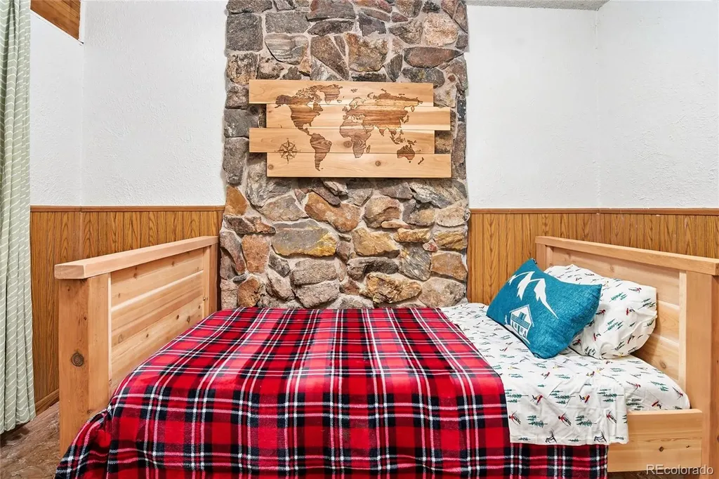 185 Alice Road Idaho Springs CO 80452