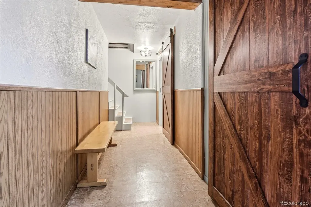 185 Alice Road Idaho Springs CO 80452