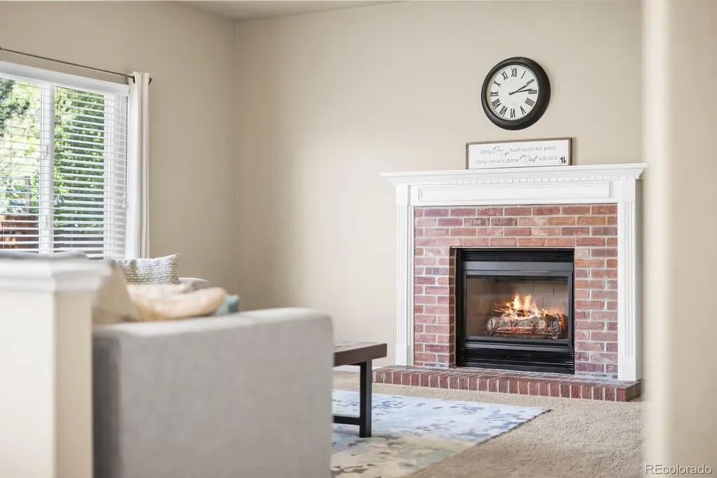 18829 E Berry Place Aurora CO 80015