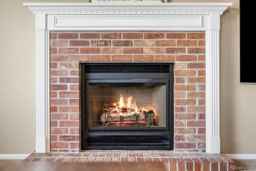 18829 E Berry Place Aurora CO 80015