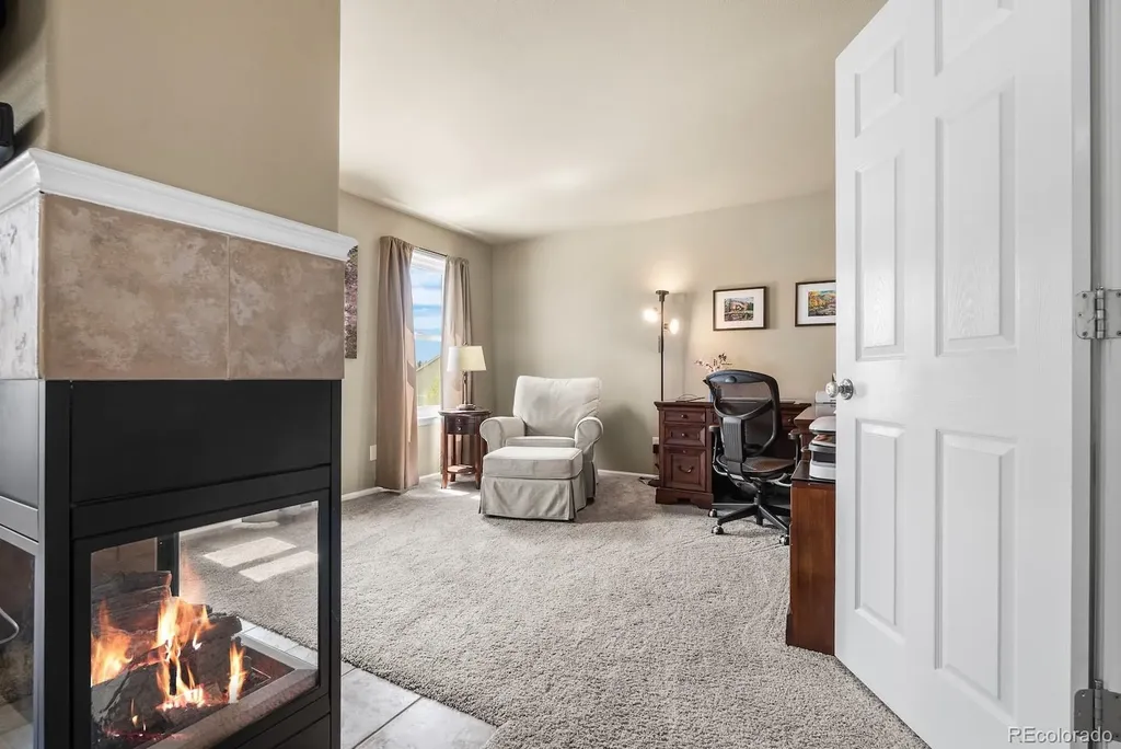 18829 E Berry Place Aurora CO 80015