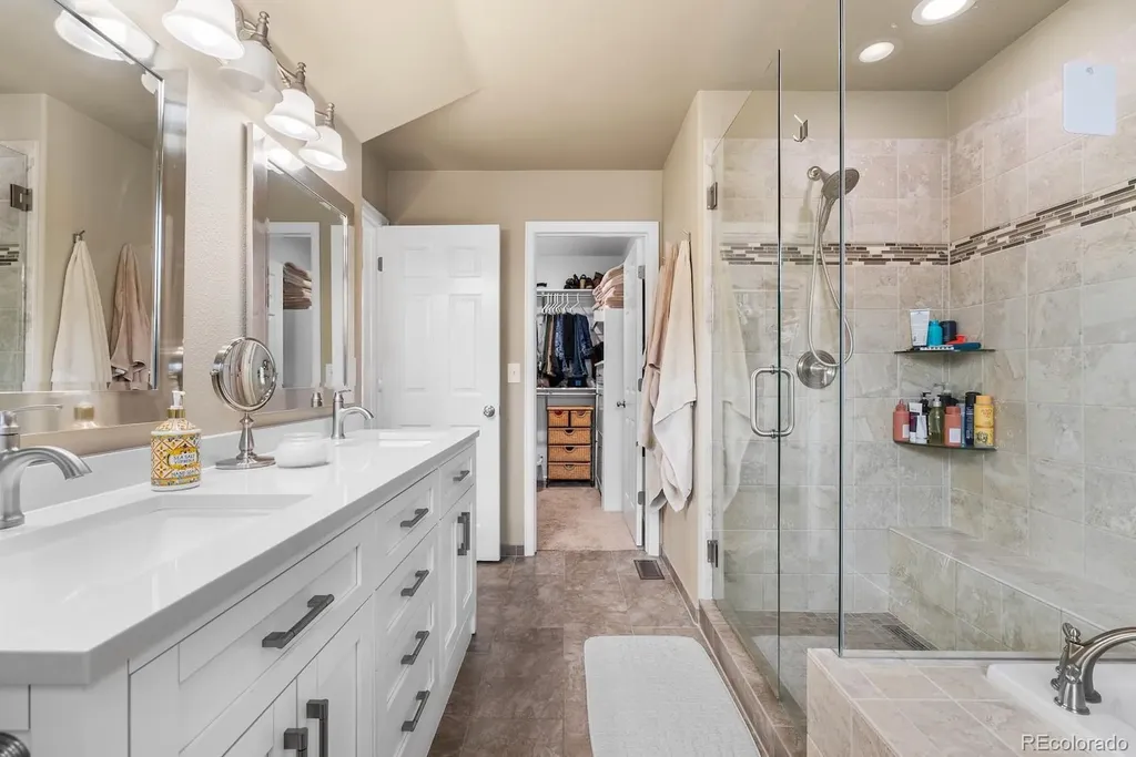 18829 E Berry Place Aurora CO 80015