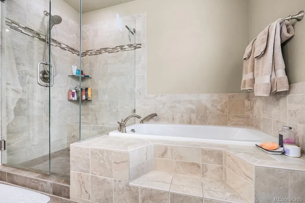18829 E Berry Place Aurora CO 80015