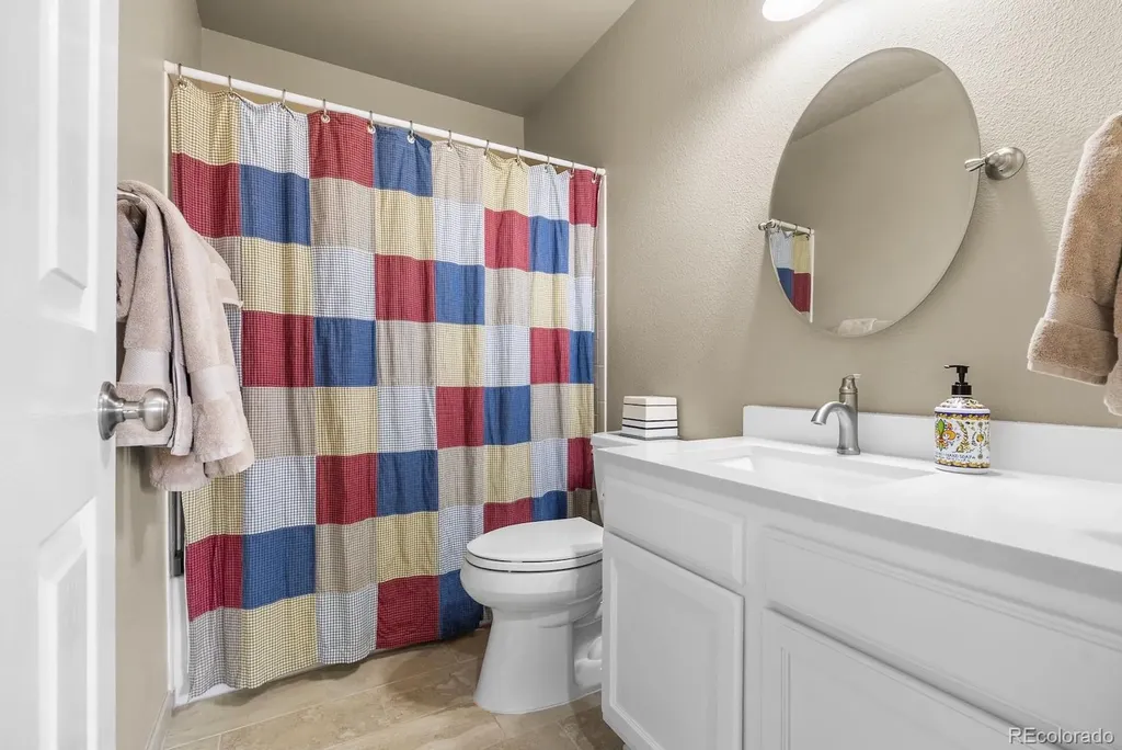 18829 E Berry Place Aurora CO 80015