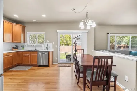 18829 E Berry Place Aurora CO 80015