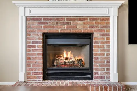 18829 E Berry Place Aurora CO 80015