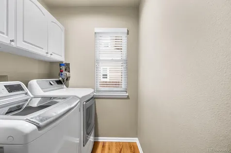 18829 E Berry Place Aurora CO 80015