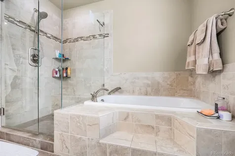 18829 E Berry Place Aurora CO 80015