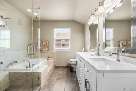 18829 E Berry Place Aurora CO 80015