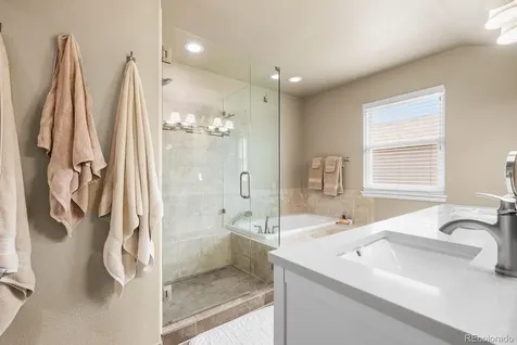 18829 E Berry Place Aurora CO 80015