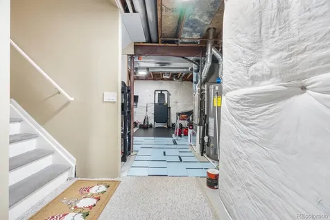 18829 E Berry Place Aurora CO 80015