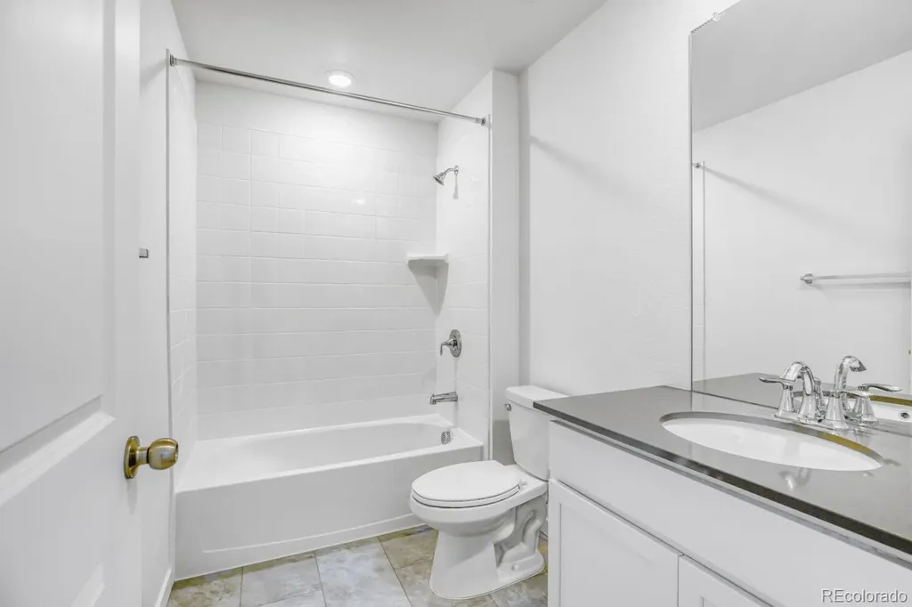 3005 Ironton Drive Loveland CO 80538