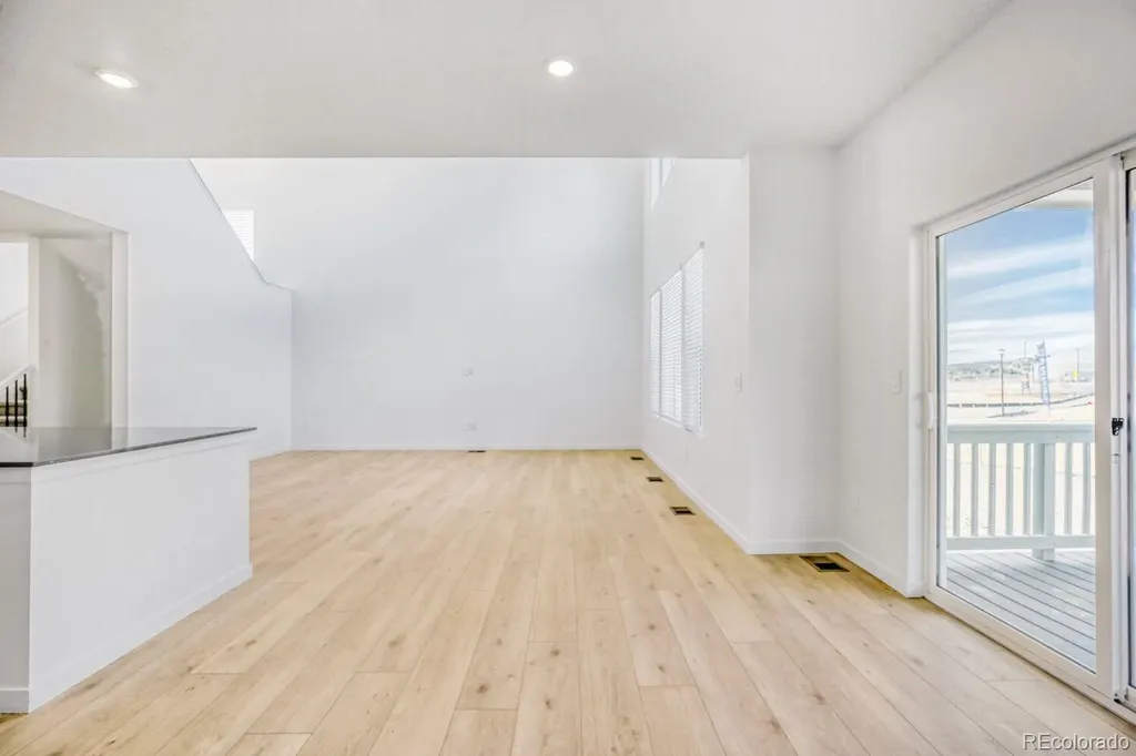 3005 Ironton Drive Loveland CO 80538