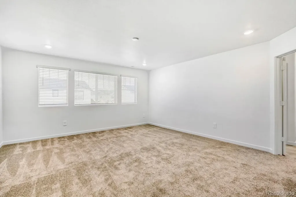 3005 Ironton Drive Loveland CO 80538