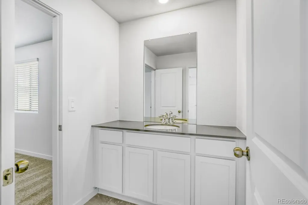 3005 Ironton Drive Loveland CO 80538