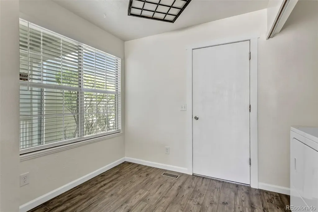 6333 Zang Court Arvada CO 80004