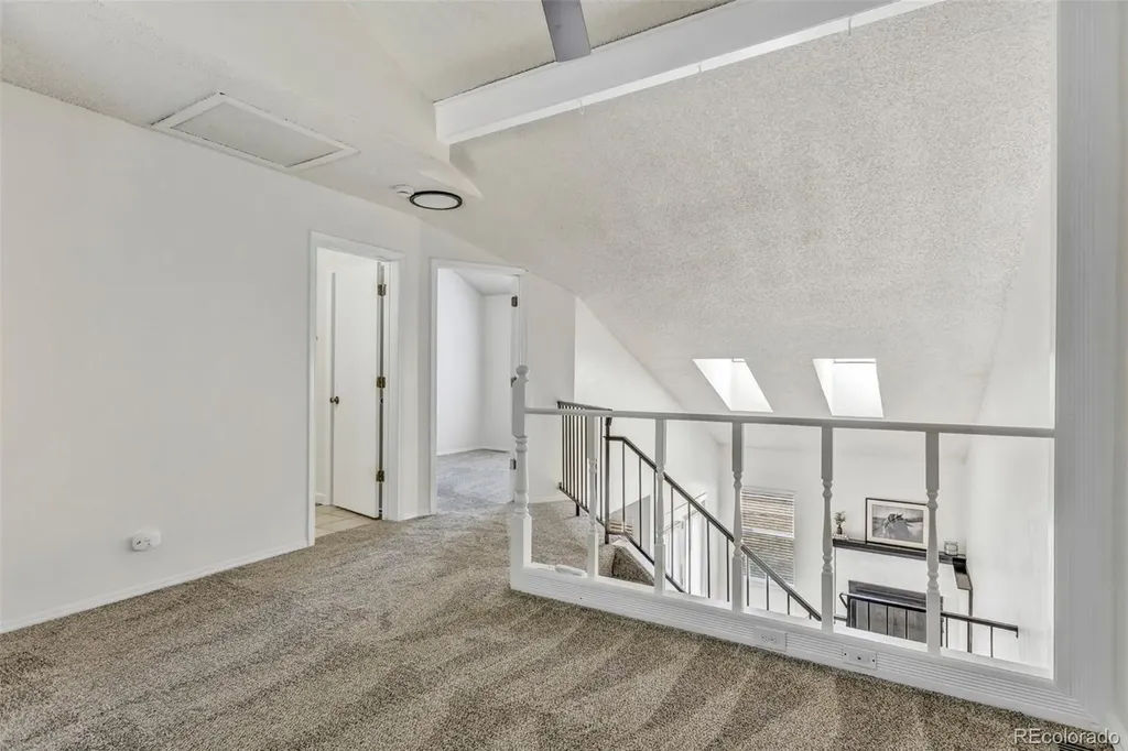 6333 Zang Court Arvada CO 80004