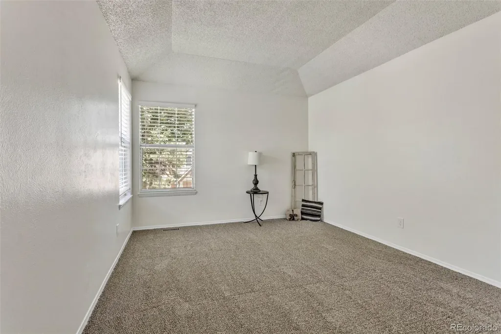 6333 Zang Court Arvada CO 80004