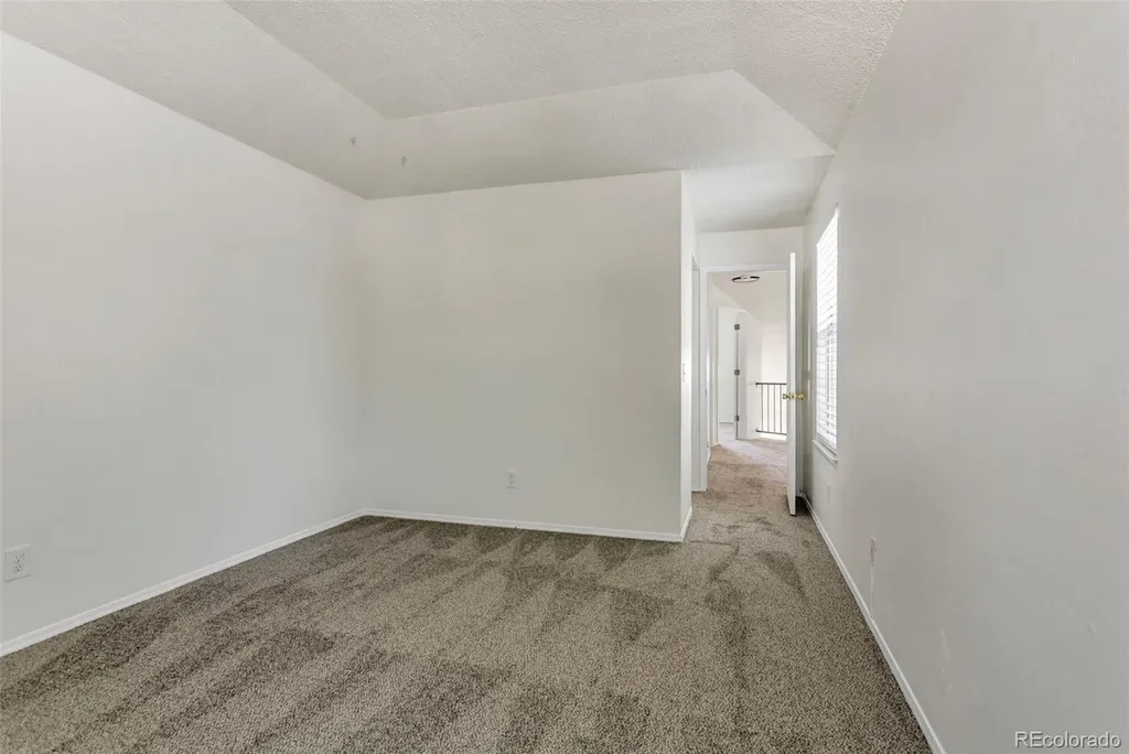 6333 Zang Court Arvada CO 80004