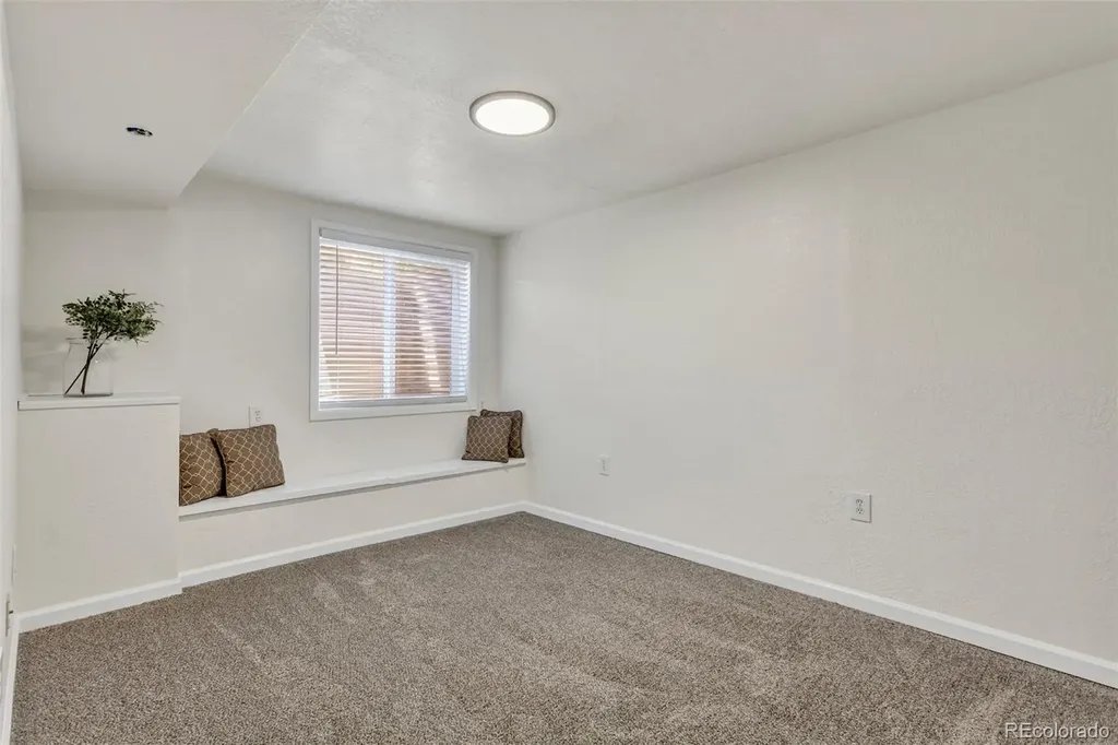 6333 Zang Court Arvada CO 80004