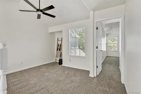 6333 Zang Court Arvada CO 80004
