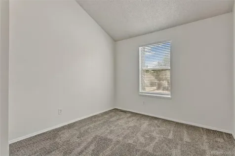 6333 Zang Court Arvada CO 80004