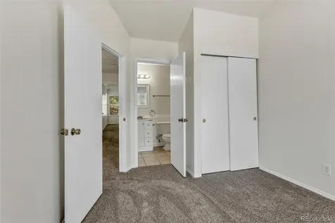 6333 Zang Court Arvada CO 80004