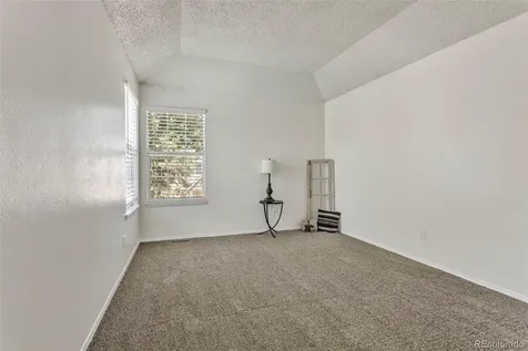 6333 Zang Court Arvada CO 80004