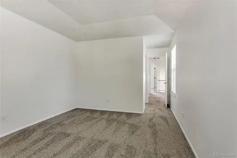 6333 Zang Court Arvada CO 80004