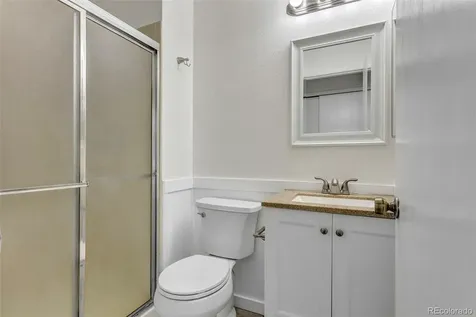 6333 Zang Court Arvada CO 80004