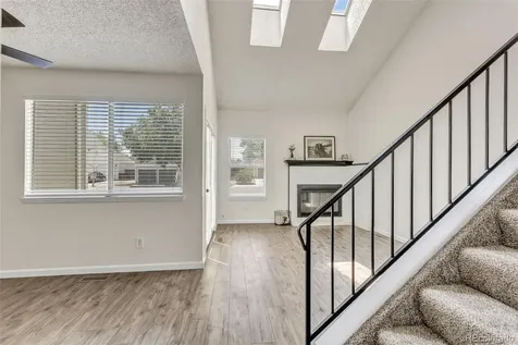 6333 Zang Court Arvada CO 80004