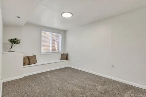 6333 Zang Court Arvada CO 80004