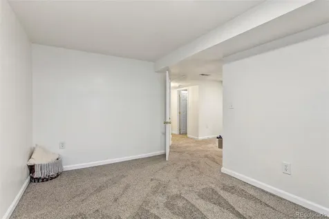 6333 Zang Court Arvada CO 80004