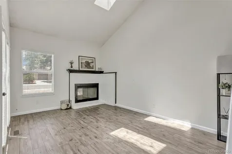 6333 Zang Court Arvada CO 80004