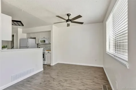 6333 Zang Court Arvada CO 80004