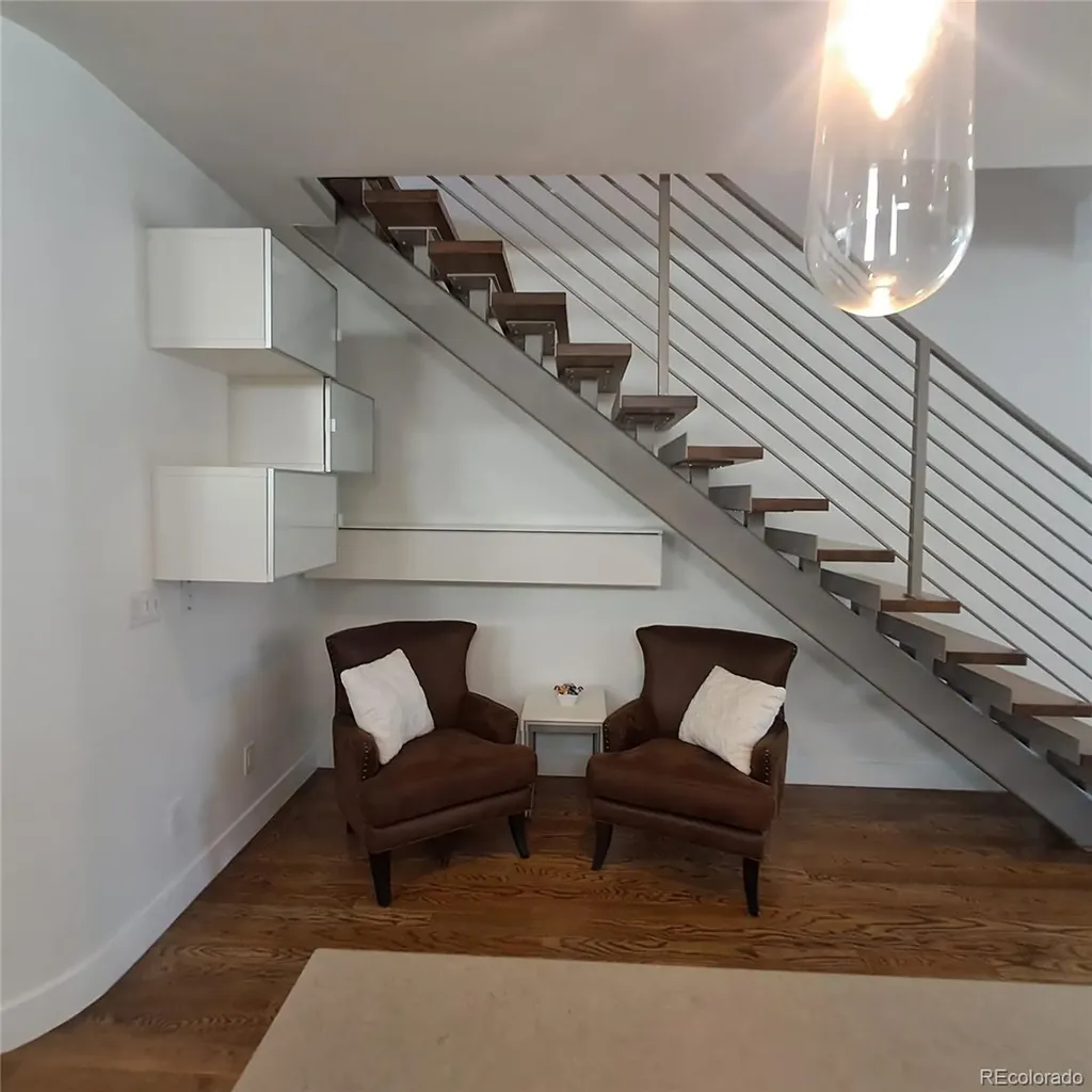 1930 W 35th Avenue Denver CO 80211