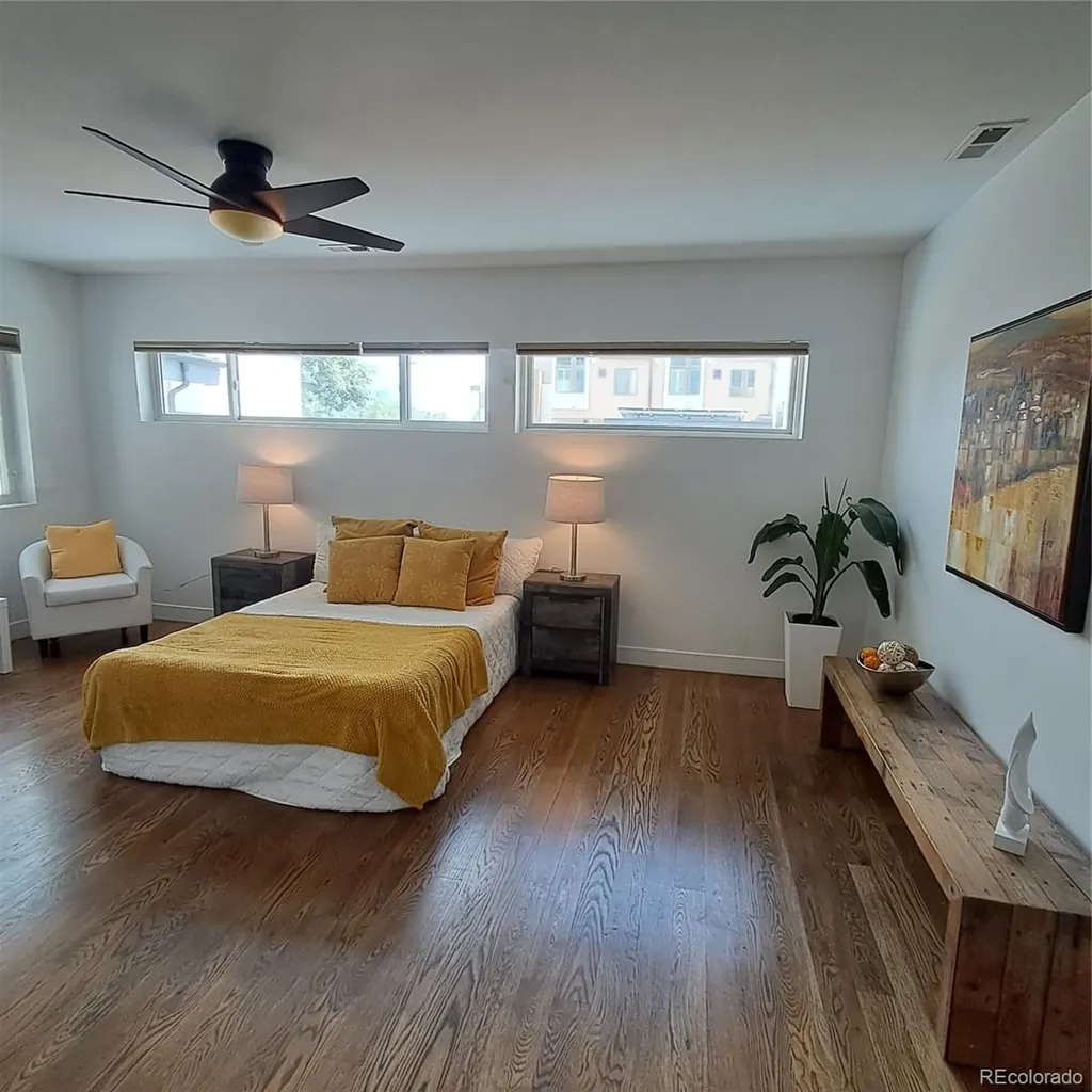 1930 W 35th Avenue Denver CO 80211